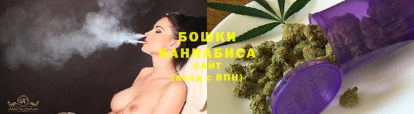 ешки Богородск