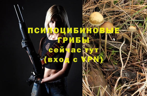героин Белоозёрский